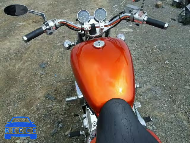 1994 HONDA VF750 C JH2RC4303RM005028 image 4