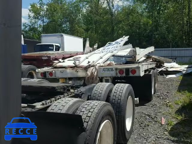 2013 GREAT DANE TRAILER 53 TRAILER 1GRAP062DD447123 image 3