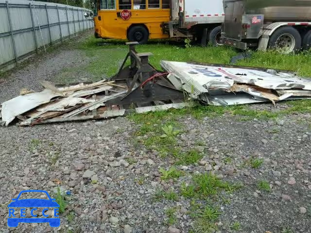 2013 GREAT DANE TRAILER 53 TRAILER 1GRAP062DD447123 image 7