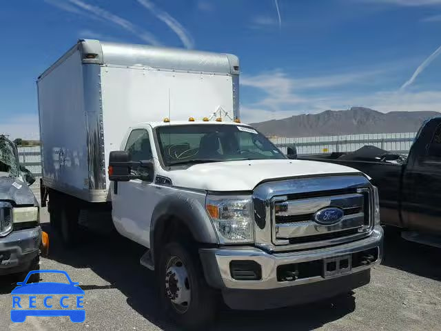 2013 FORD F450 SUPER 1FDTF4GY2DEA23802 image 0