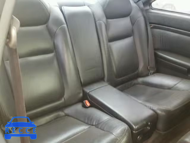 2002 ACURA 3.2CL TYPE 19UYA42712A005501 image 5