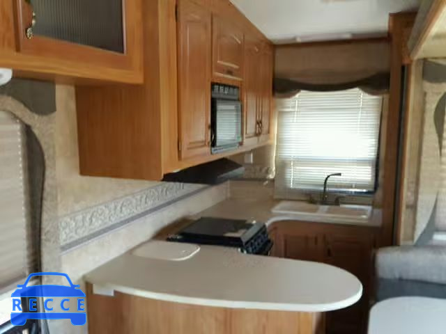 2008 JAYCO EAGLE 1UJCJ02RX81LR0214 зображення 4