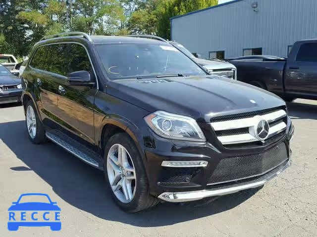 2016 MERCEDES-BENZ GL 550 4MA 4JGDF7DE0GA640479 image 0