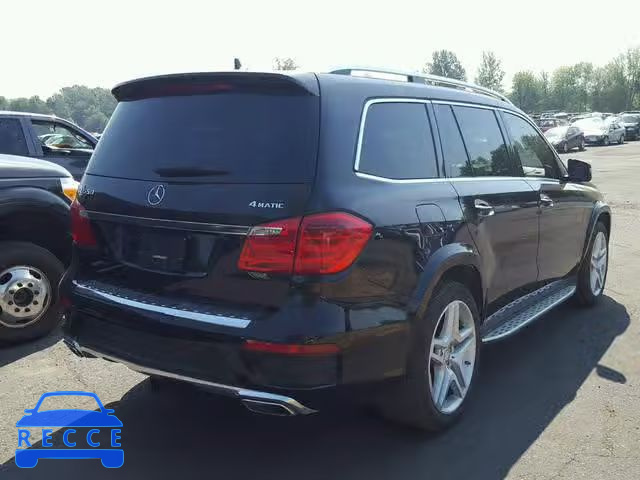 2016 MERCEDES-BENZ GL 550 4MA 4JGDF7DE0GA640479 image 3