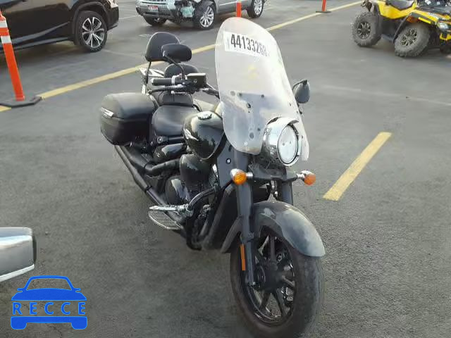 2013 SUZUKI VL1500 JS1VY56AXD2101594 Bild 0