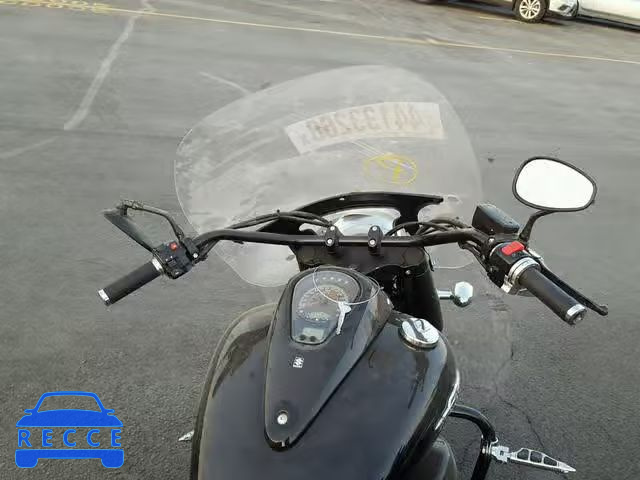 2013 SUZUKI VL1500 JS1VY56AXD2101594 image 4