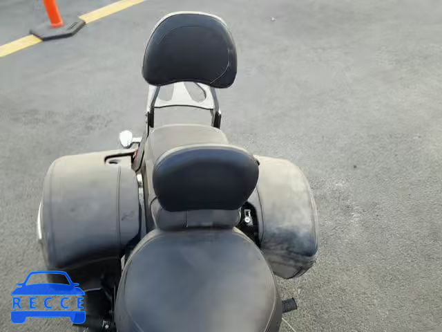 2013 SUZUKI VL1500 JS1VY56AXD2101594 image 5