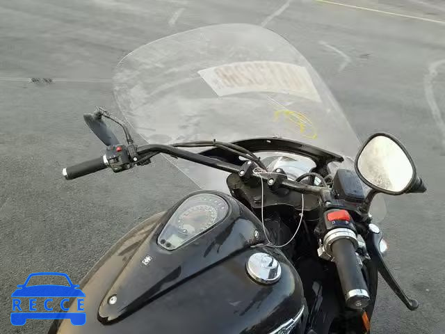 2013 SUZUKI VL1500 JS1VY56AXD2101594 зображення 8