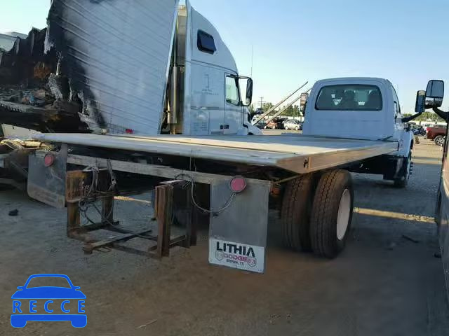 2005 GMC C7500 C7C0 1GDJ7C1C65F900282 image 3