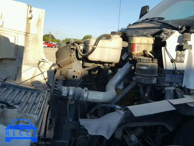 2005 GMC C7500 C7C0 1GDJ7C1C65F900282 image 6