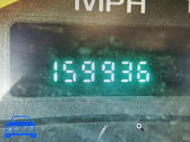 2005 GMC C7500 C7C0 1GDJ7C1C65F900282 image 7