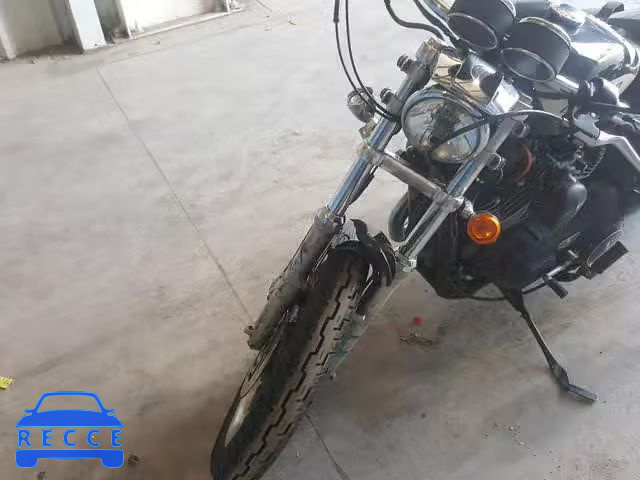 2007 HARLEY-DAVIDSON XL1200 R 1HD1CV3127K445155 зображення 8