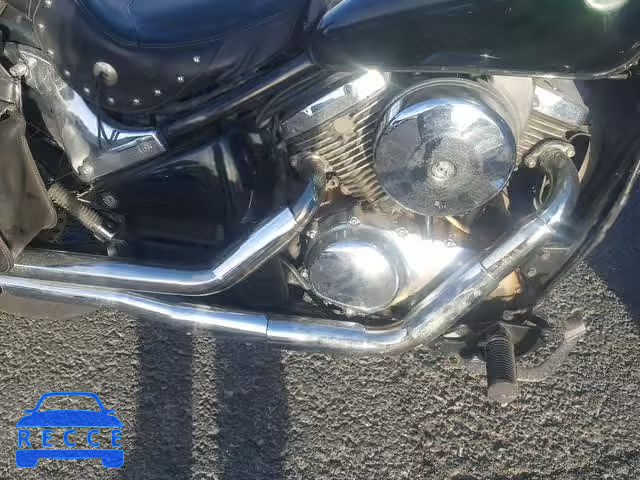 1996 KAWASAKI VN800 JKBVNCA16TA033637 зображення 6