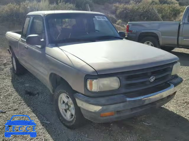 1996 MAZDA B3000 CAB 4F4CR16U4TTM14329 Bild 0