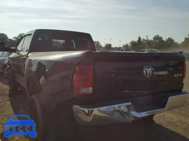 2013 RAM 3500 ST 3C63RRGL7DG613037 image 2