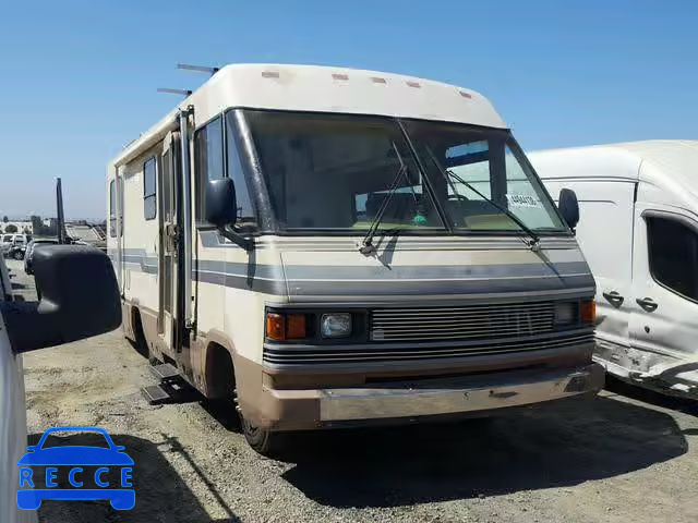 1990 CHEVROLET P30 1GBJP37N5L3300577 image 0