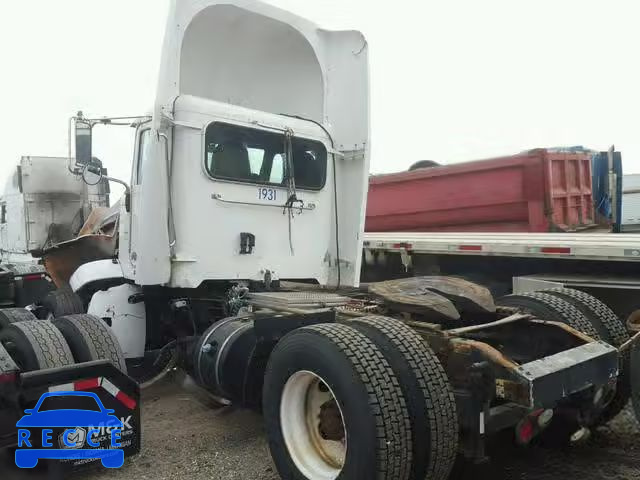 2013 PETERBILT 386 1XPHA48X3DD189006 Bild 2