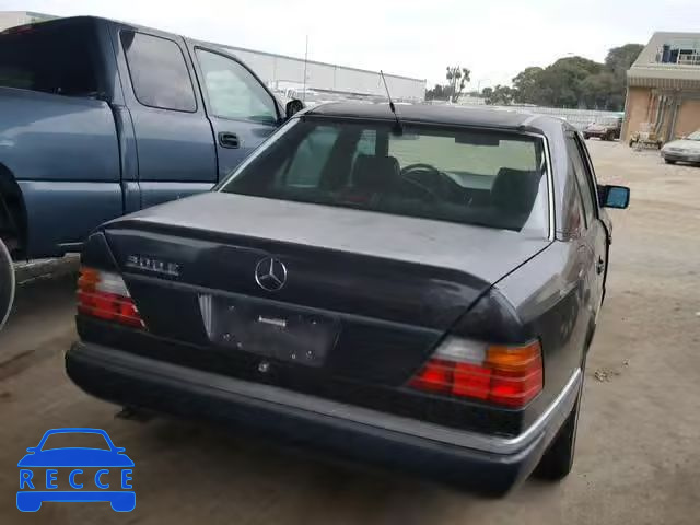 1993 MERCEDES-BENZ 300 E 2.8 WDBEA28E0PB960124 Bild 3