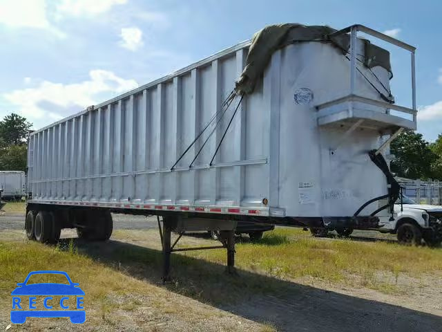 1995 CHALET TRAILER 1S8AL4520S0008613 Bild 0