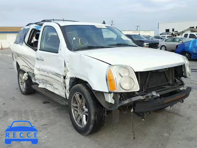 2009 GMC YUKON SLE 1GKFC230X9R124279 image 0