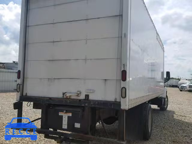 2006 GMC C7500 C7C0 1GDJ7C1366F900770 image 3