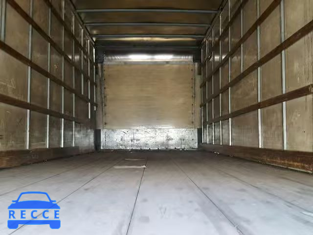 2006 GMC C7500 C7C0 1GDJ7C1366F900770 image 5
