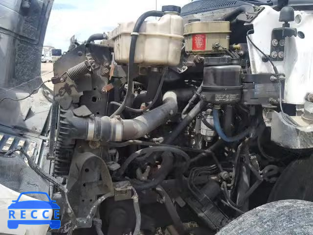 2006 GMC C7500 C7C0 1GDJ7C1366F900770 image 6