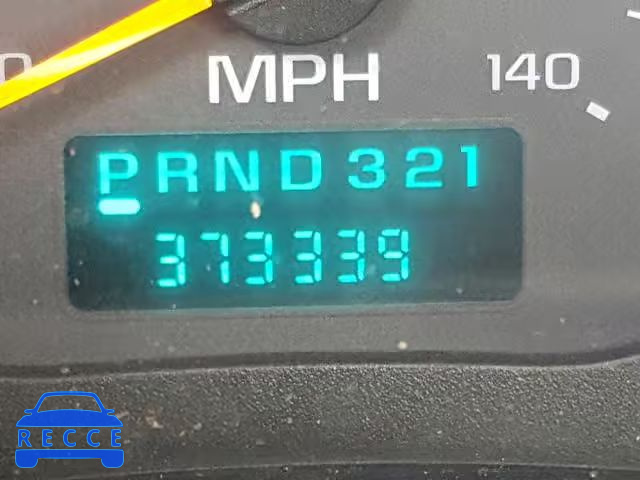 2006 GMC C7500 C7C0 1GDJ7C1366F900770 image 7