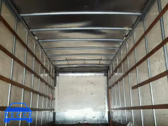 2006 GMC C7500 C7C0 1GDJ7C1386F900916 image 5
