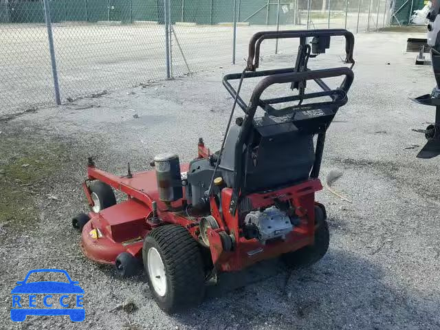 2006 TORO LAWNMOWER 210000252 Bild 2