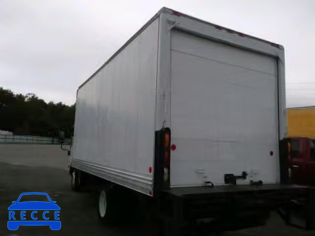 2014 ISUZU NQR JALE5W162E7901400 Bild 2