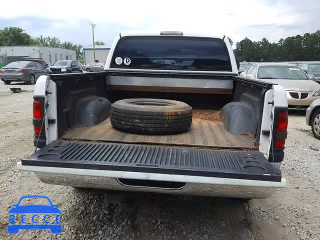 1999 DODGE 1500 3B7HC13Z6XG108977 image 8