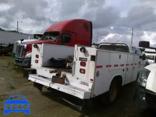 2010 FORD F550 SUPER 1FDAW5HR9AEB02755 image 3