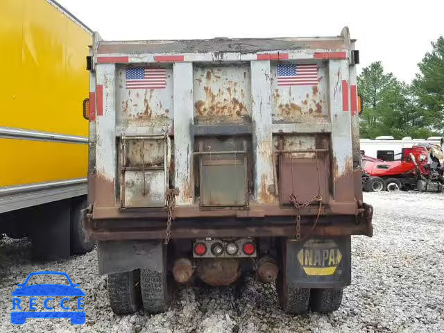 1993 FORD L-SERIES L 1FDZA90X9PVA37840 Bild 5