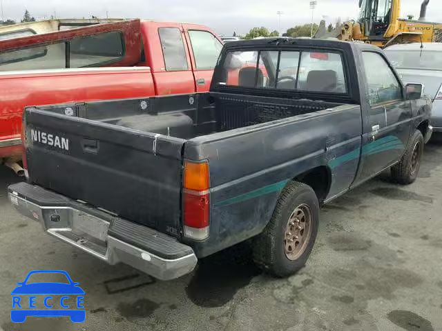1994 NISSAN TRUCK BASE 1N6SD11S3RC339766 image 3