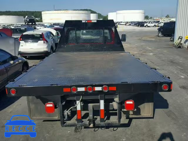 1995 FORD F SUPER DU 1FDLF47F1SEA22832 image 5