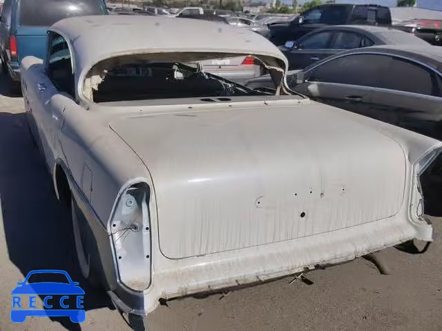 1955 BUICK SPECIAL 4B6055527 image 2
