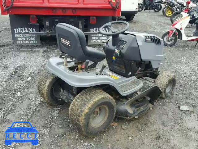 2013 CRAF MOWER 46339078 image 3