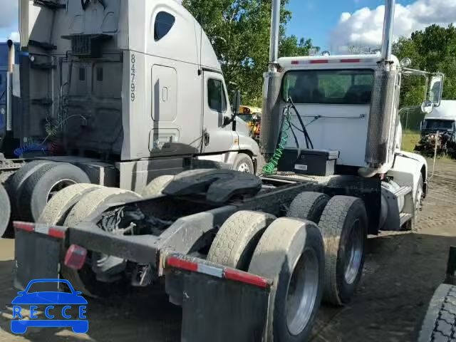 2006 PETERBILT 385 1XPGDT9X16N894217 image 3