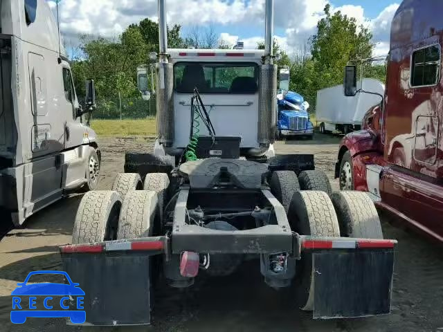 2006 PETERBILT 385 1XPGDT9X16N894217 Bild 5