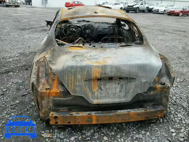 2012 NISSAN ALTIMA S 1N4AL2EP0CC262896 image 9