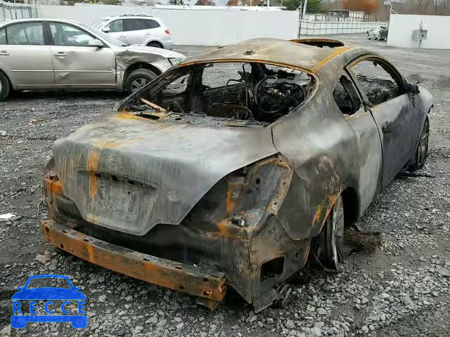 2012 NISSAN ALTIMA S 1N4AL2EP0CC262896 image 3