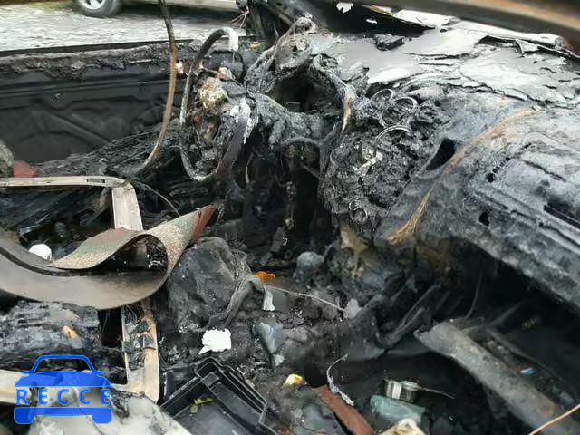 2012 NISSAN ALTIMA S 1N4AL2EP0CC262896 image 4