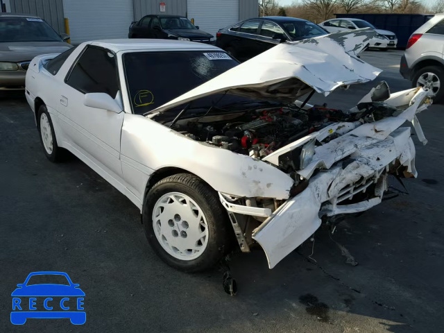 1989 TOYOTA SUPRA SPOR JT2MA71J6K0120976 image 0