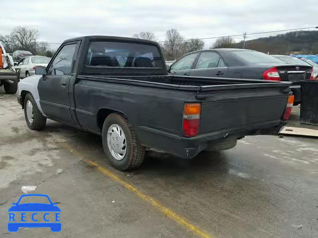 1988 TOYOTA PICKUP 1/2 JT4RN50R5J5183663 image 2