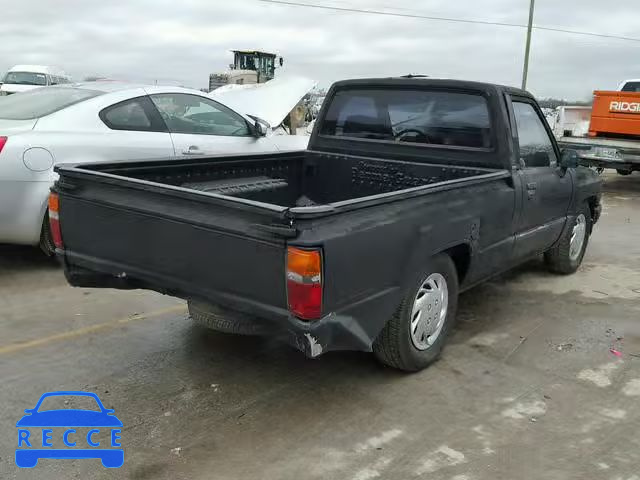 1988 TOYOTA PICKUP 1/2 JT4RN50R5J5183663 image 3