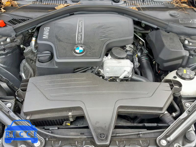 2015 BMW 228 XI WBA1K7C59FV473001 image 6