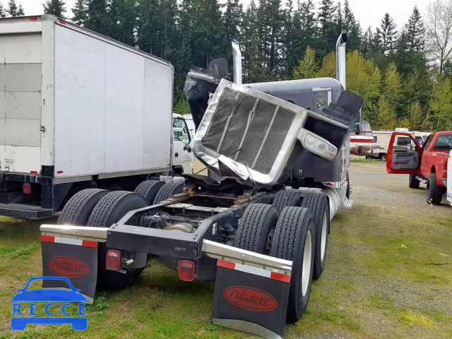 2014 PETERBILT 389 1XPXD49X0ED232588 image 3