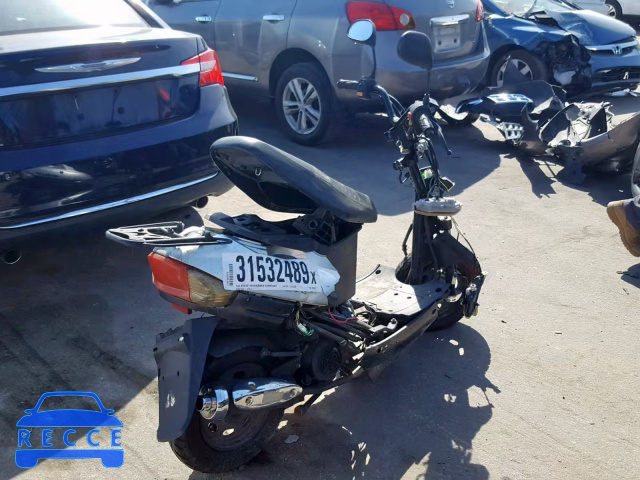 2013 OTHER SCOOTER L9NTEACB7D1053958 image 3