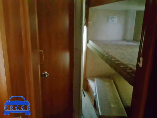 2006 FLEE TRAILER 1EA12312862317413 зображення 5